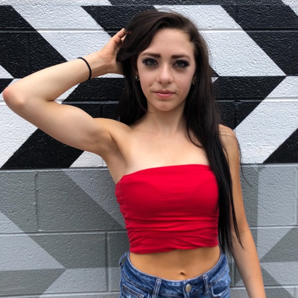 morganmchenry11
